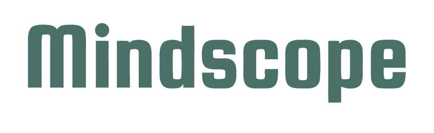 Mindscope