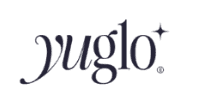 Yuglo