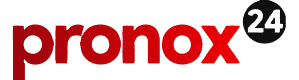 Pronox