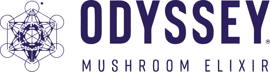 Odyssey