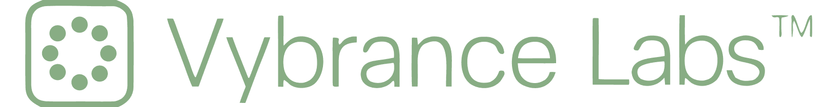 Vybrance Labs