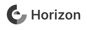 Horizon