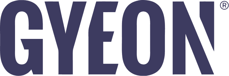 GYEON
