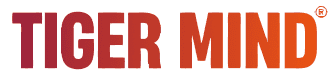 Tiger Mind