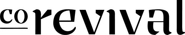 CoRevival
