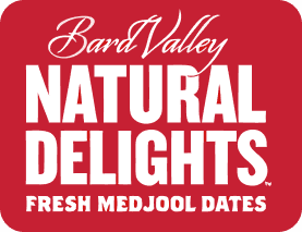 Natural Delights