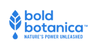 Bold Botanica